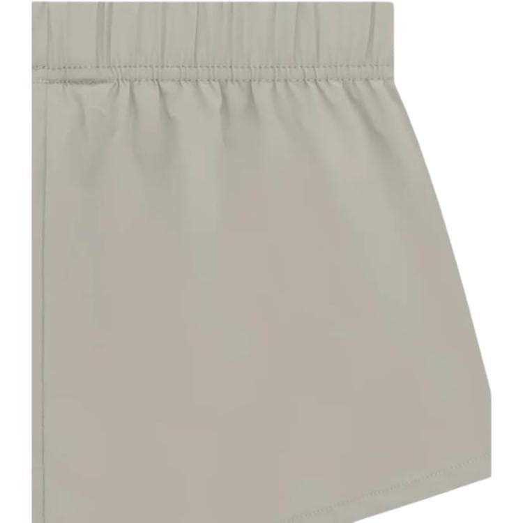 Fear of God Essentials Drop2 SS23 Womens Running Nylon Short Seal - изображение 3