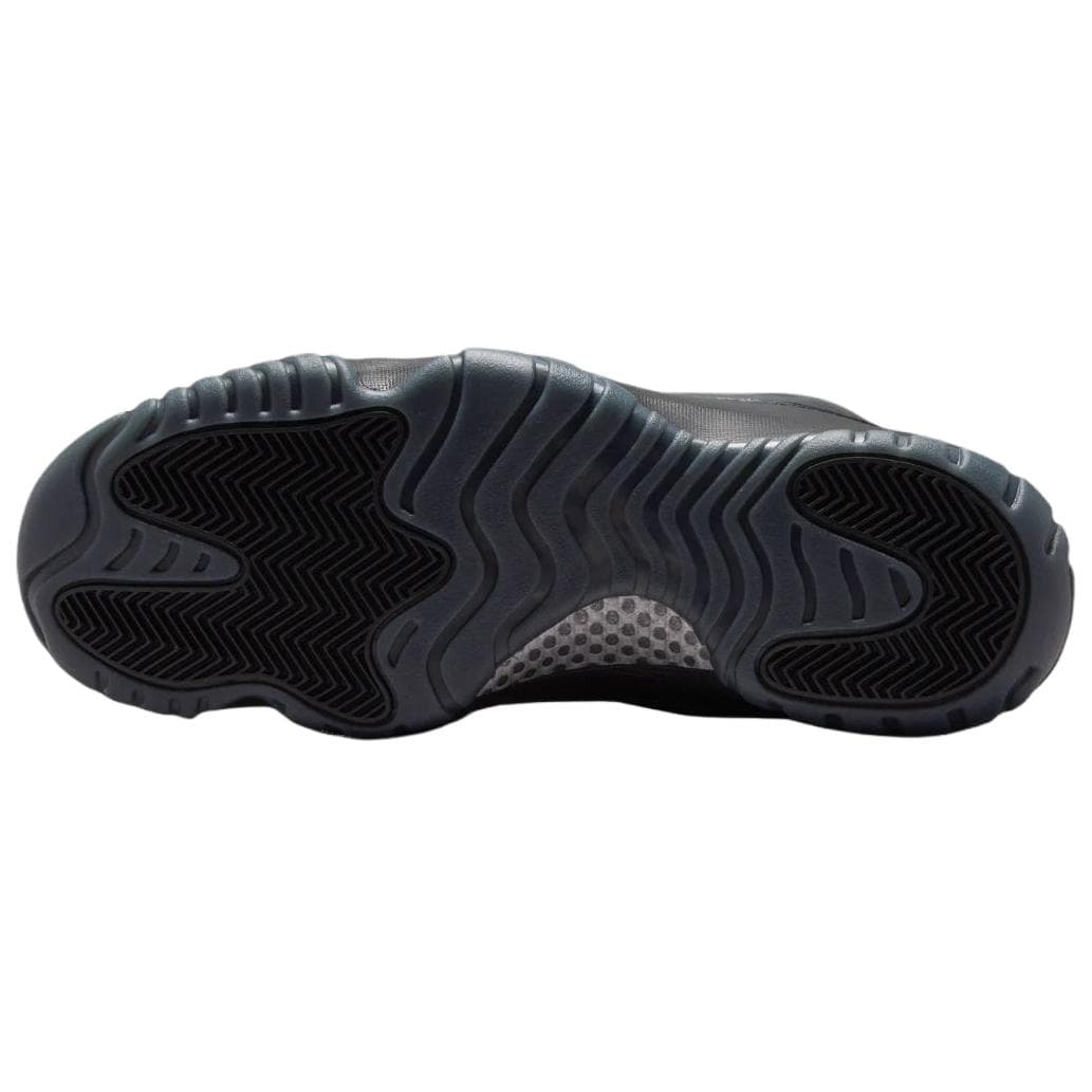 Кроссовки для баскетбола Jordan Air Jordan Dmsn 95 Баскетбольные кроссовки Low Топ Черный Унисекс - изображение 6