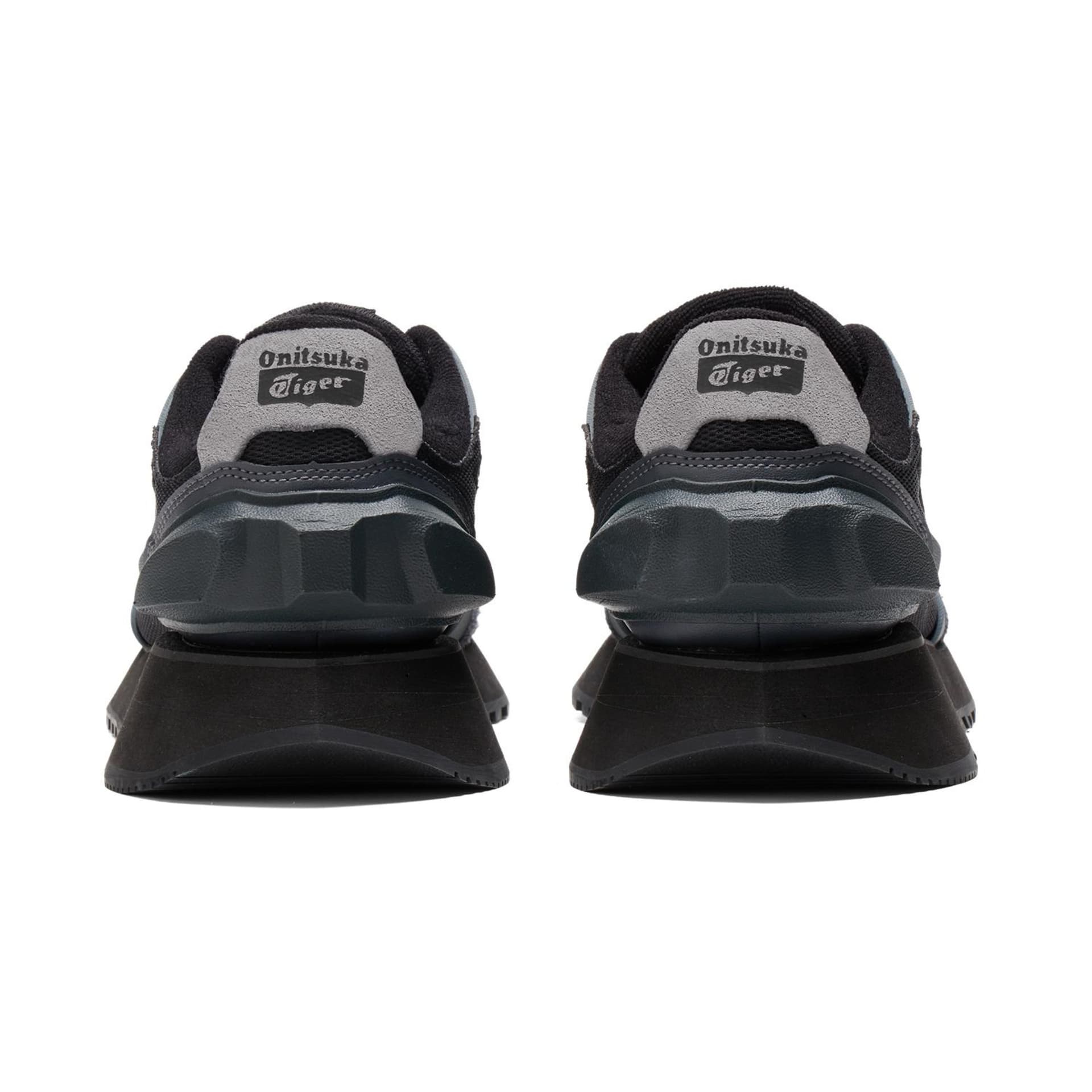 Кроссовки для бега Onitsuka Tiger Moage Co - изображение 6