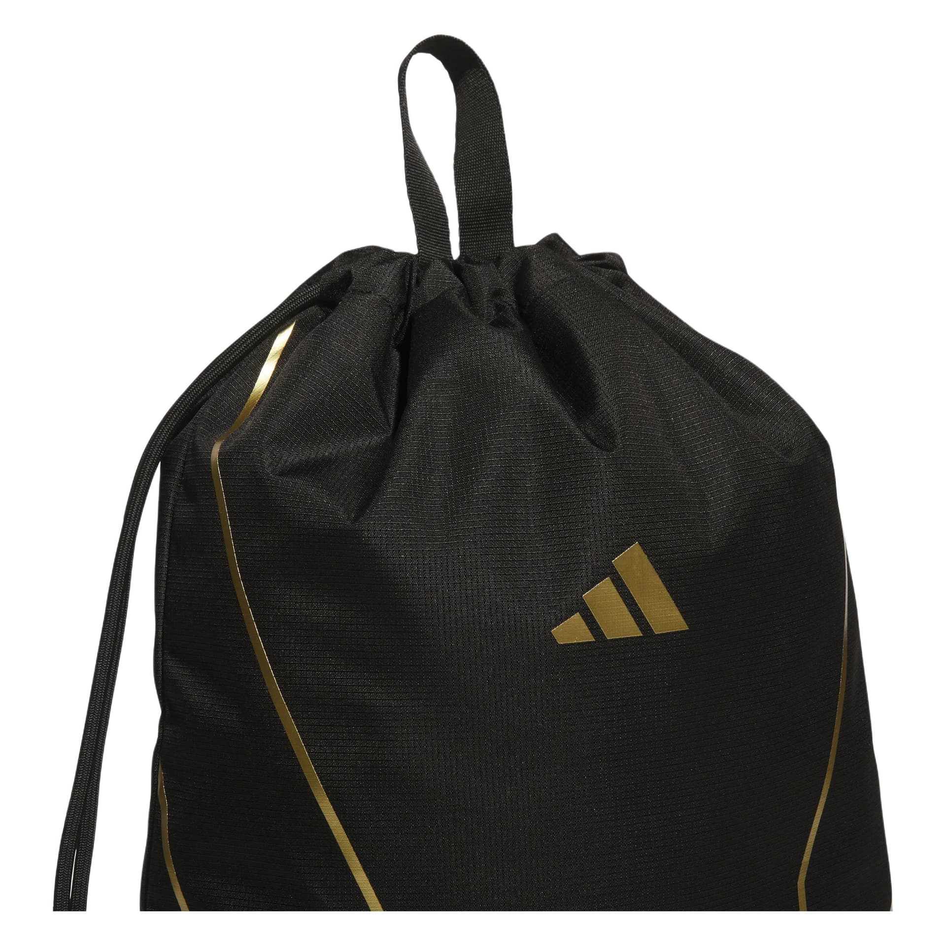 Рюкзак adidas CodeChaos 12.4L - изображение 3