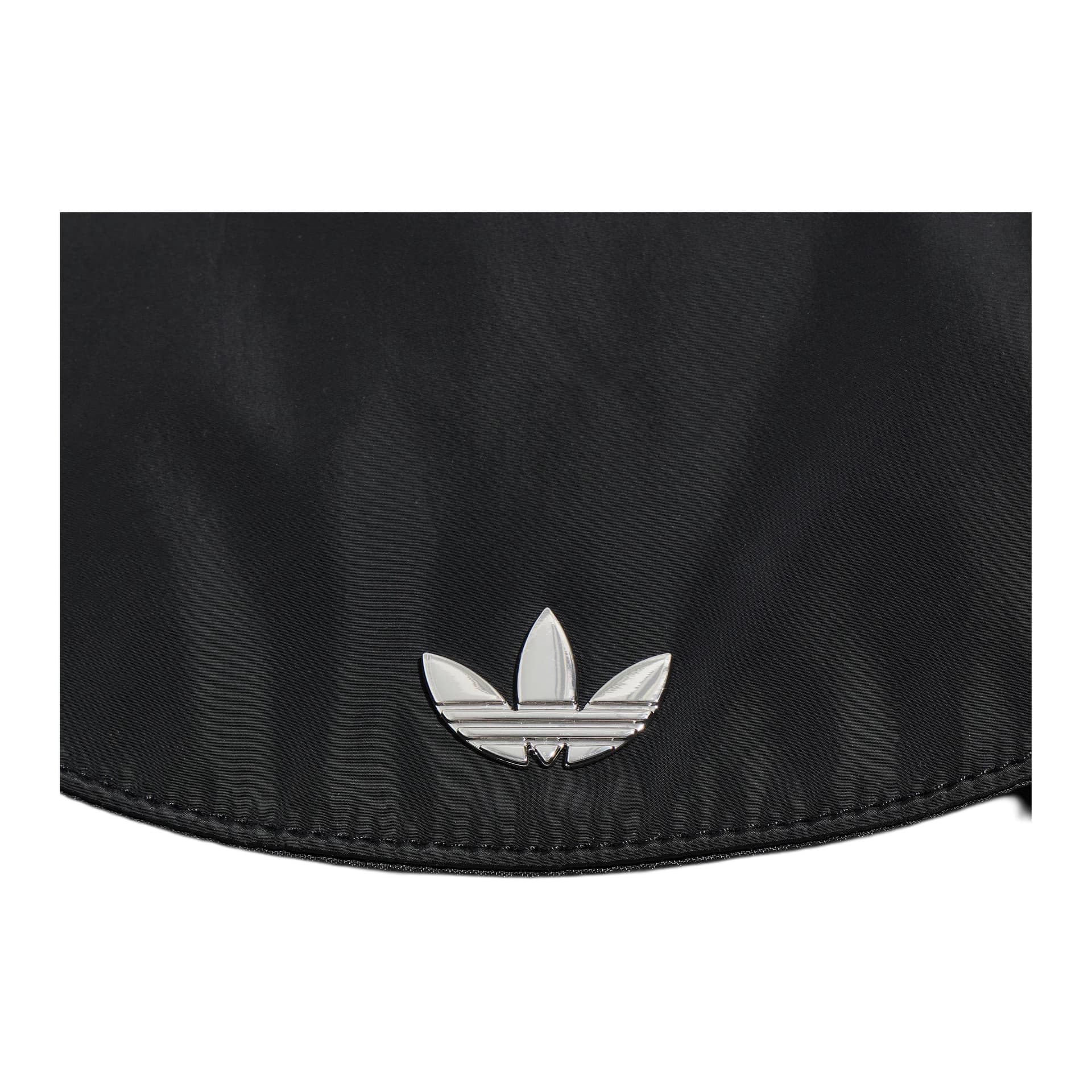 Рюкзак Adidas Originals Рюкзаки Черные Женские - изображение 6