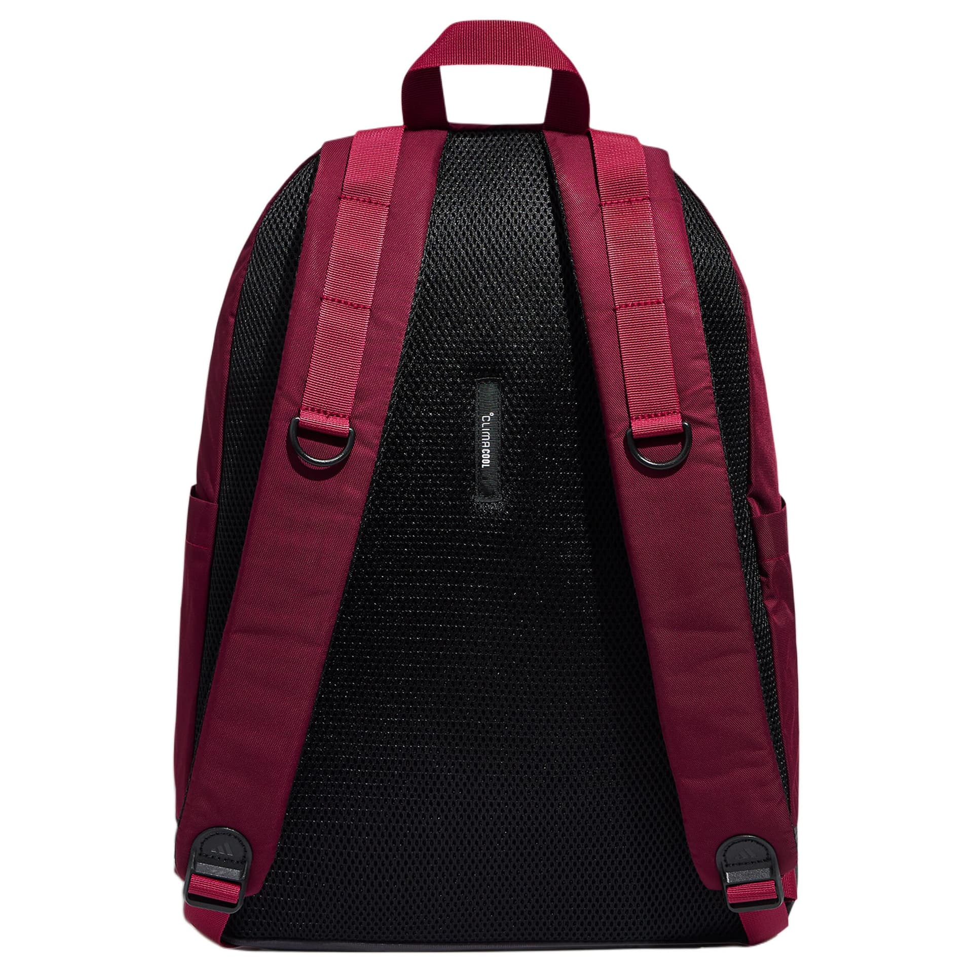 Рюкзак Adidas Originals Рюкзаки Red Stone Ink Black Unisex - изображение 3
