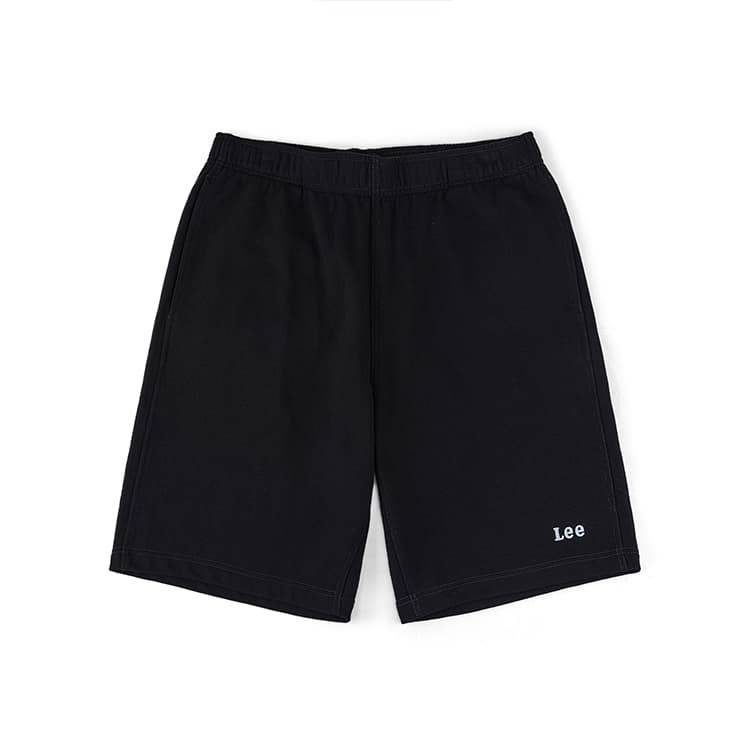 Шорты Lee SS26 Logo - изображение 1