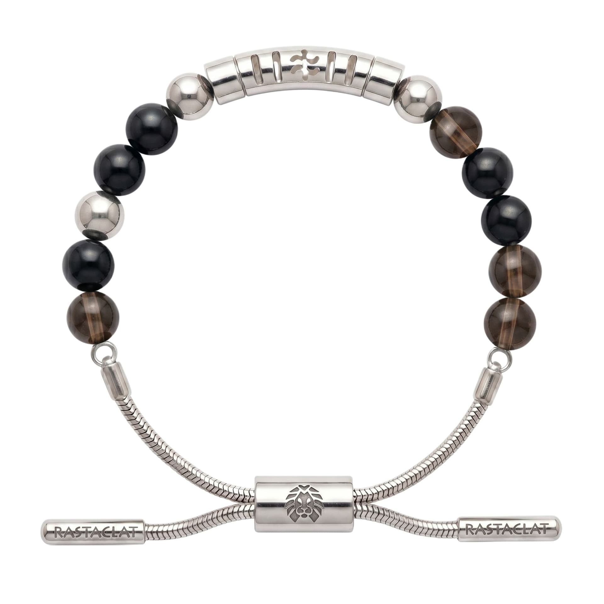 Браслет Rastaclat Браслеты Унисекс - изображение 1