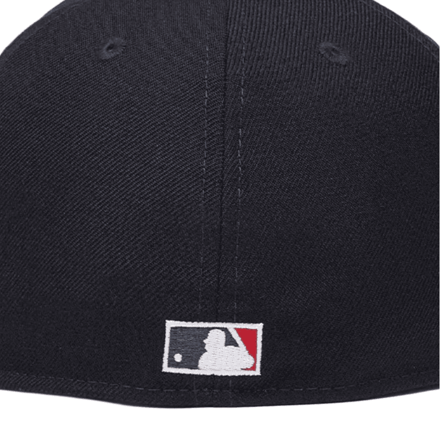 Кепка Кепки New Era унисекс - изображение 5