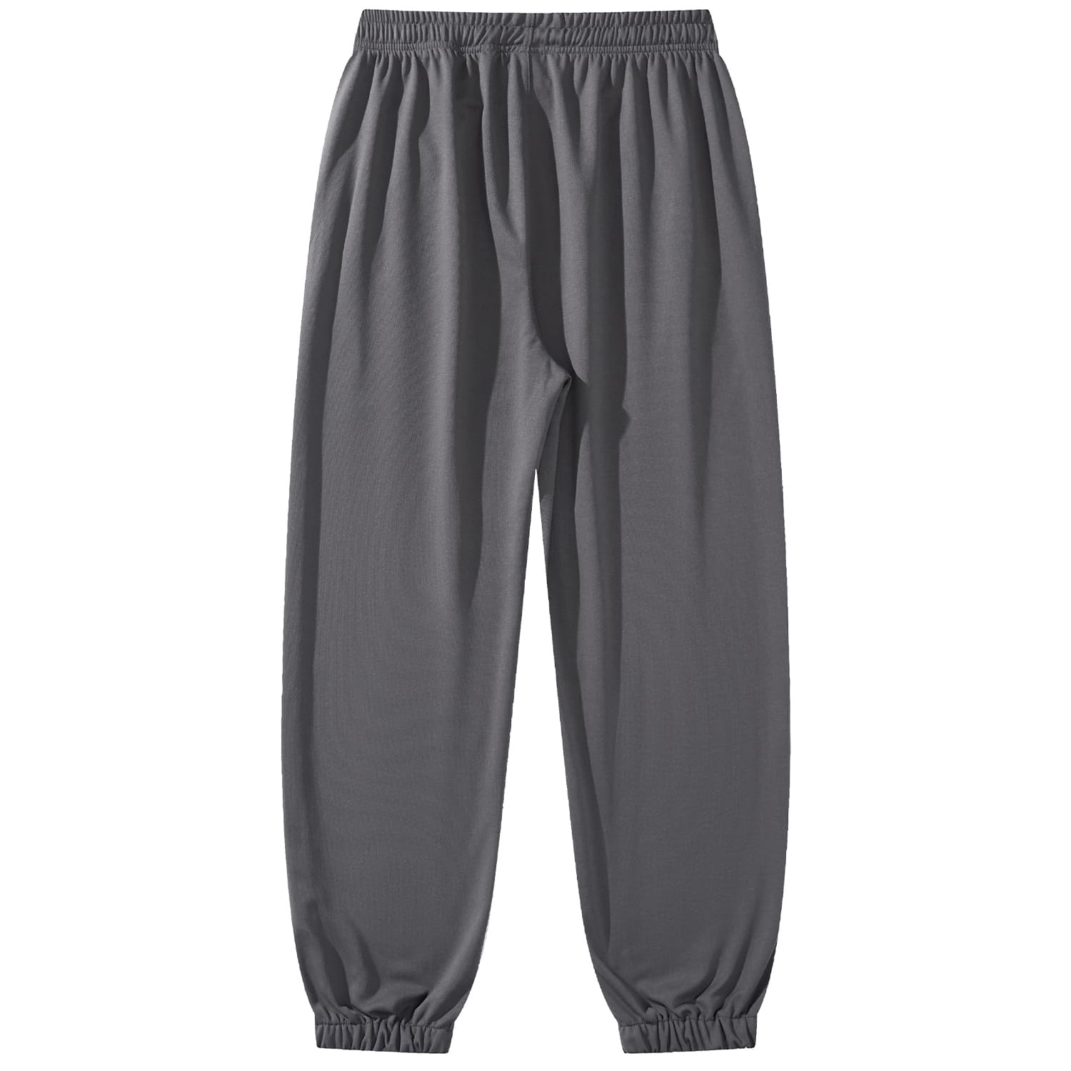 Штаны Disney Unisex Casual Pants Disney Унисекс Повседневные Брюки - изображение 2