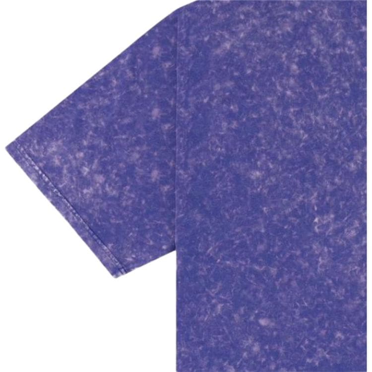 Футболка Drew House FW23T - изображение 5