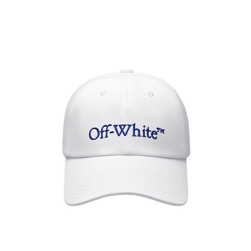 Кепка OFF WHITE Кепки Унисекс - изображение 3