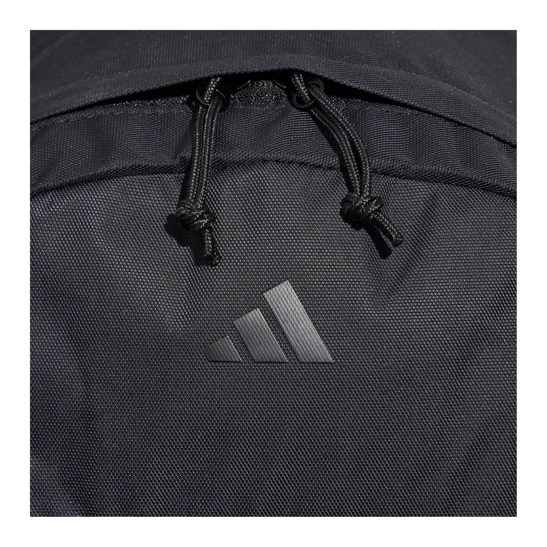 Рюкзак Adidas Ткань Рюкзаки Унисекс Черный - изображение 8
