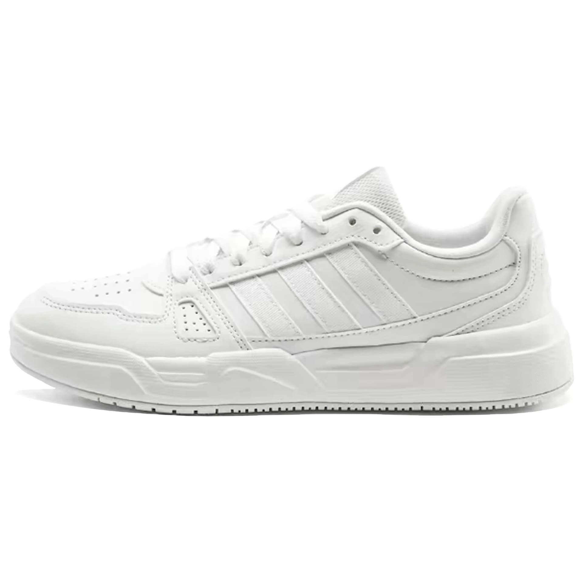 Кроссовки adidas LITE BALLER - изображение 7