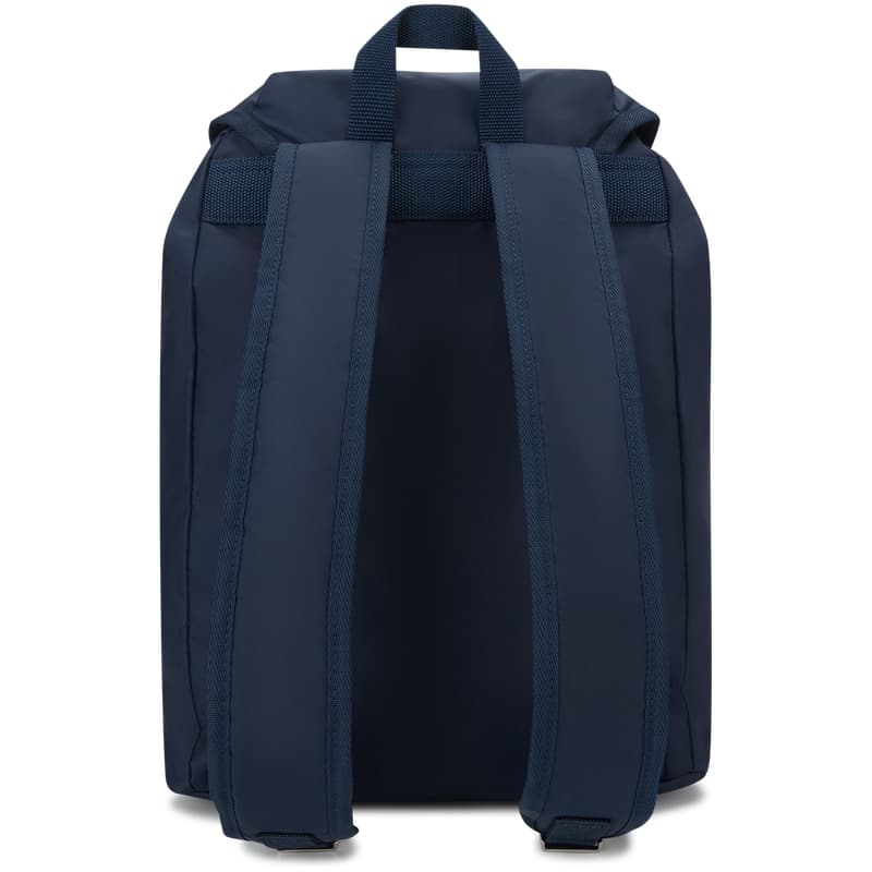 Рюкзак Tommy Hilfiger Рюкзаки Dark Blue Men's - изображение 2