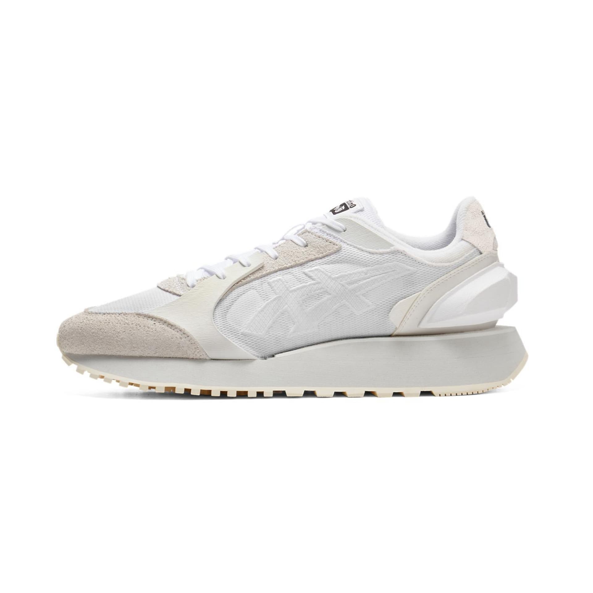 Кроссовки для бега Onitsuka Tiger Moage Co - изображение 1