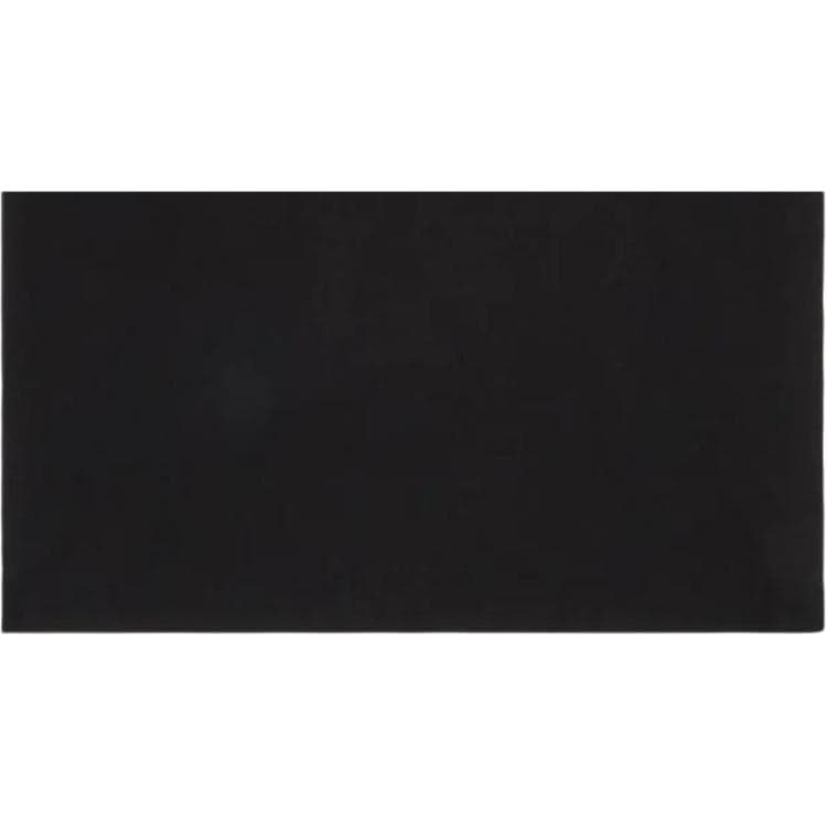 Футболка CDG Play T - изображение 3