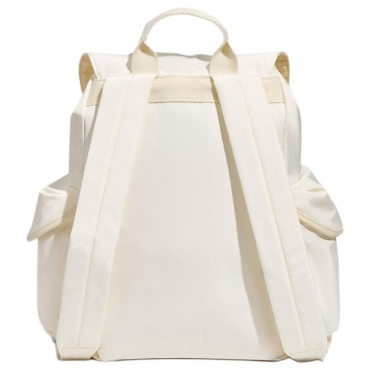 Рюкзак Adidas Originals Рюкзаки Экрю Женские - изображение 3