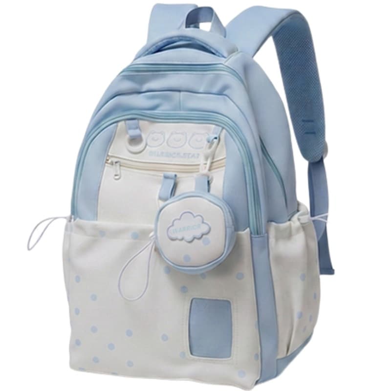 Warrior Ита-баги Женские - изображение 1