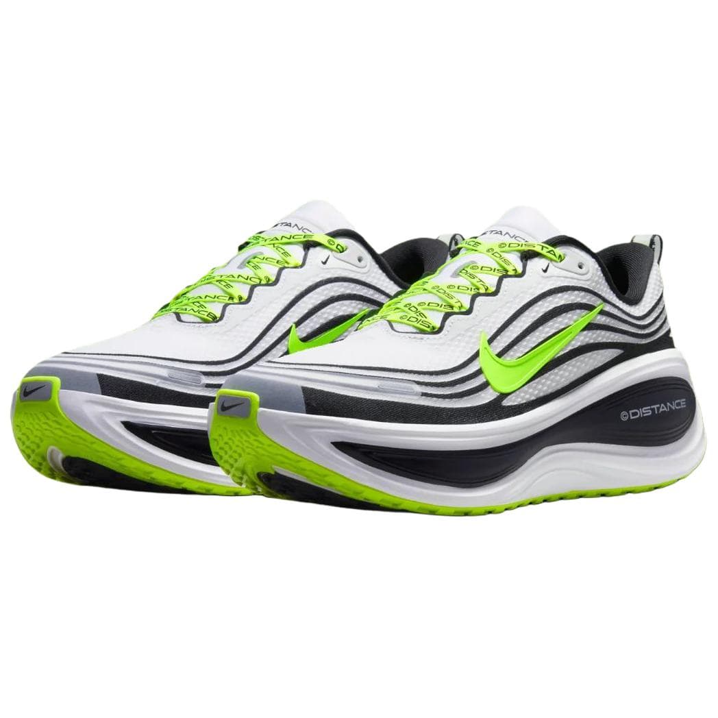 Кроссовки для бега Nike Distance Vomero Plus — фото 3