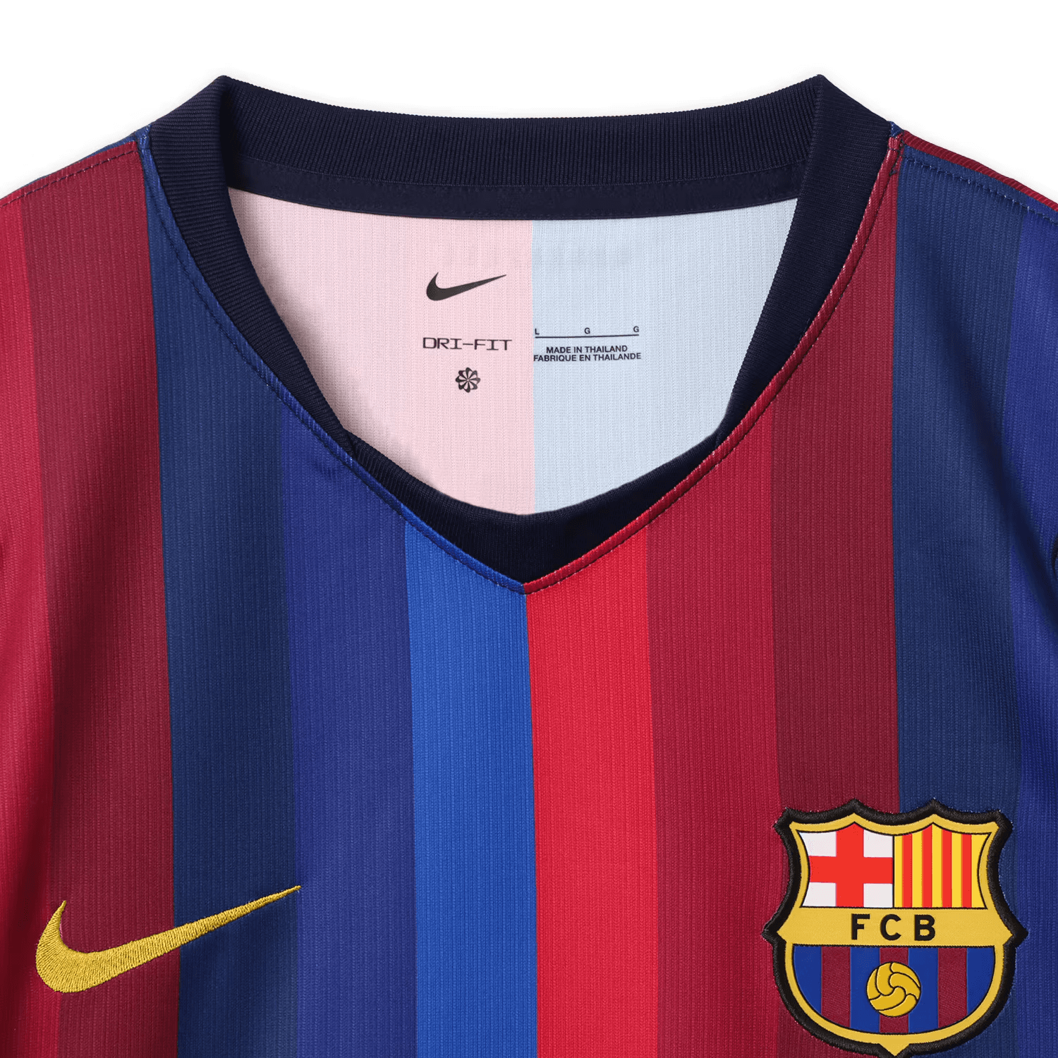Nike 202627 - изображение 3