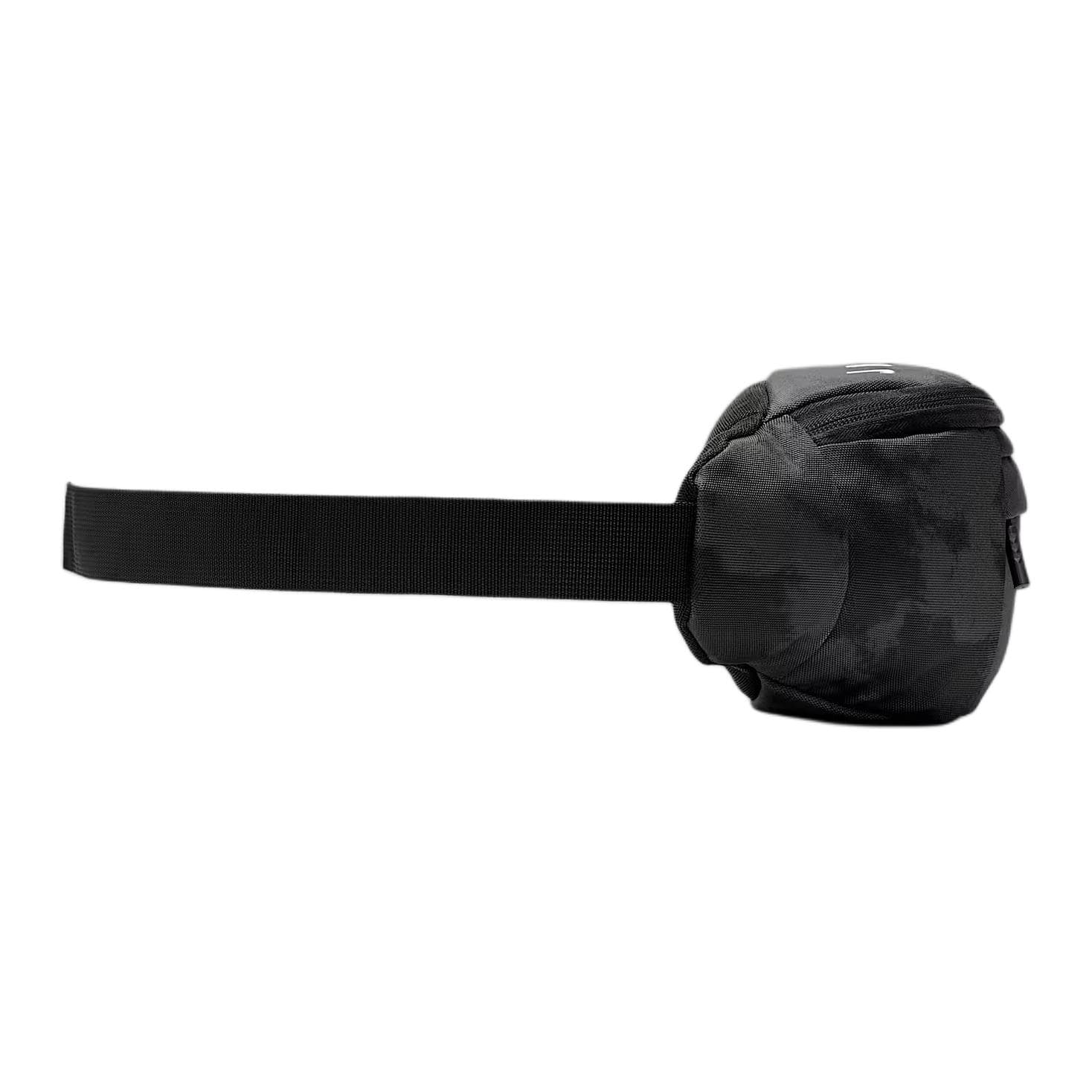 Поясная сумка Jordan Air Поясные сумки Black Unisex - изображение 3