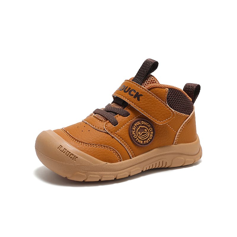 Кроссовки B.DUCK Детские беговые кроссовки Low Топ Kids - изображение 1