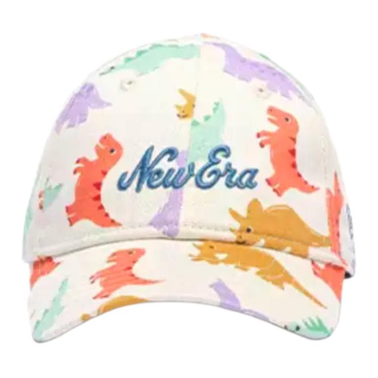 Кепка New Era Кепки Kids - изображение 2