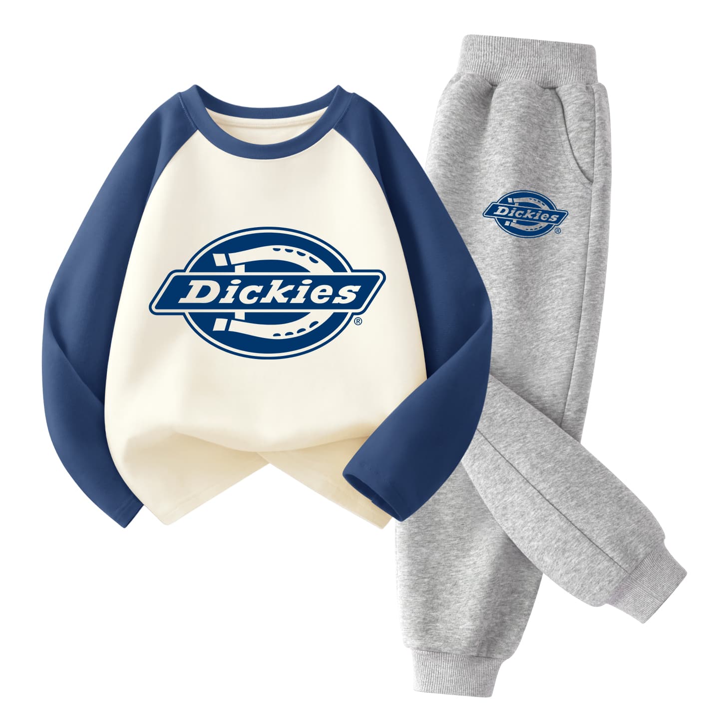 dickies Kids Повседневные спортивные костюмы Наборы - изображение 1