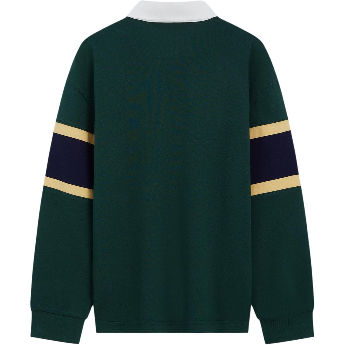 GAP Яшмовый Kids Поло - изображение 2