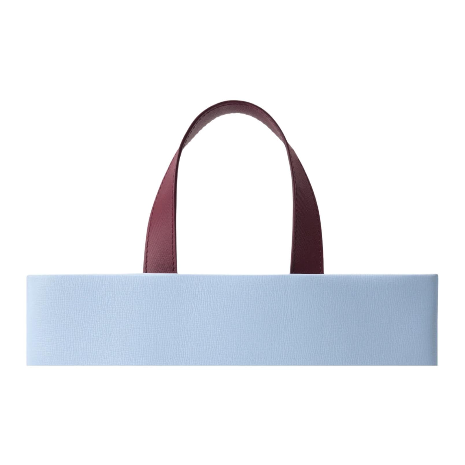 Сумка LOUIS VUITTON MINI SHOPPER TOTE - изображение 5