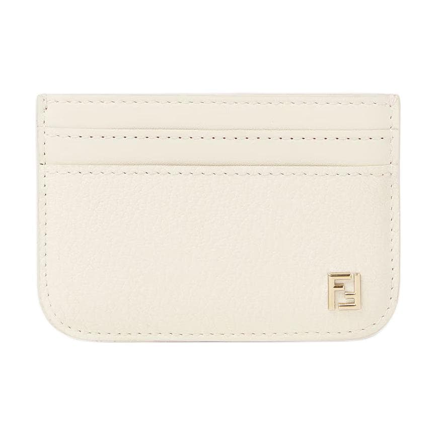 Картхолдер FENDI FF Визитницы Женские - изображение 1