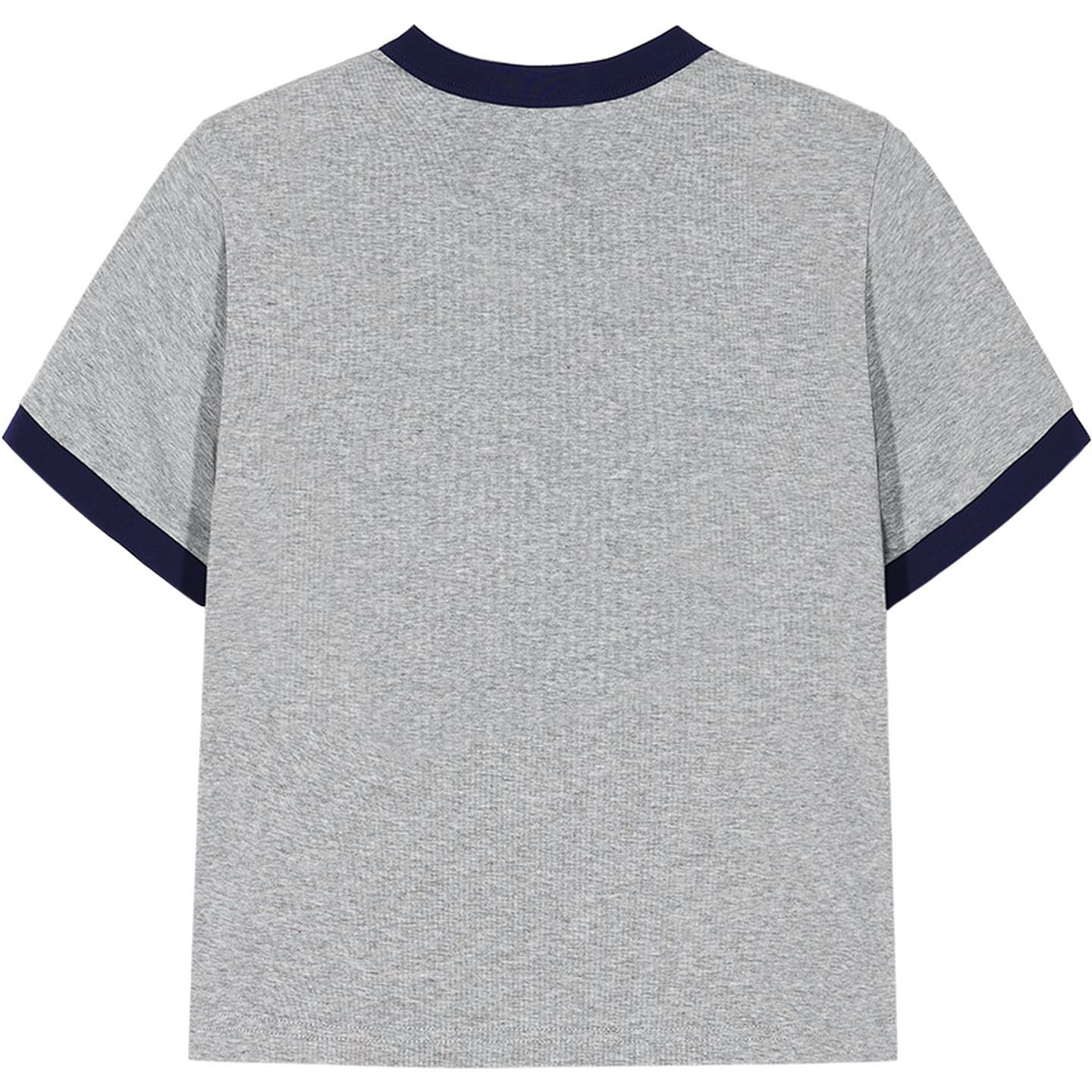 Футболка PSO Brand Женские футболки T - изображение 2