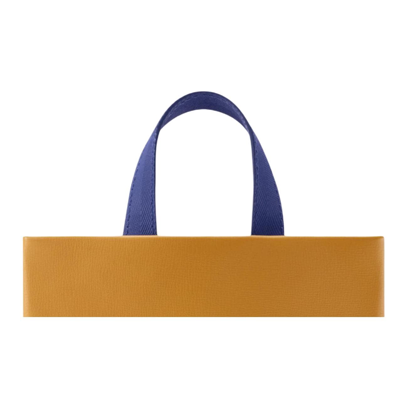 Сумка LOUIS VUITTON NANO SHOPPER TOTE - изображение 5
