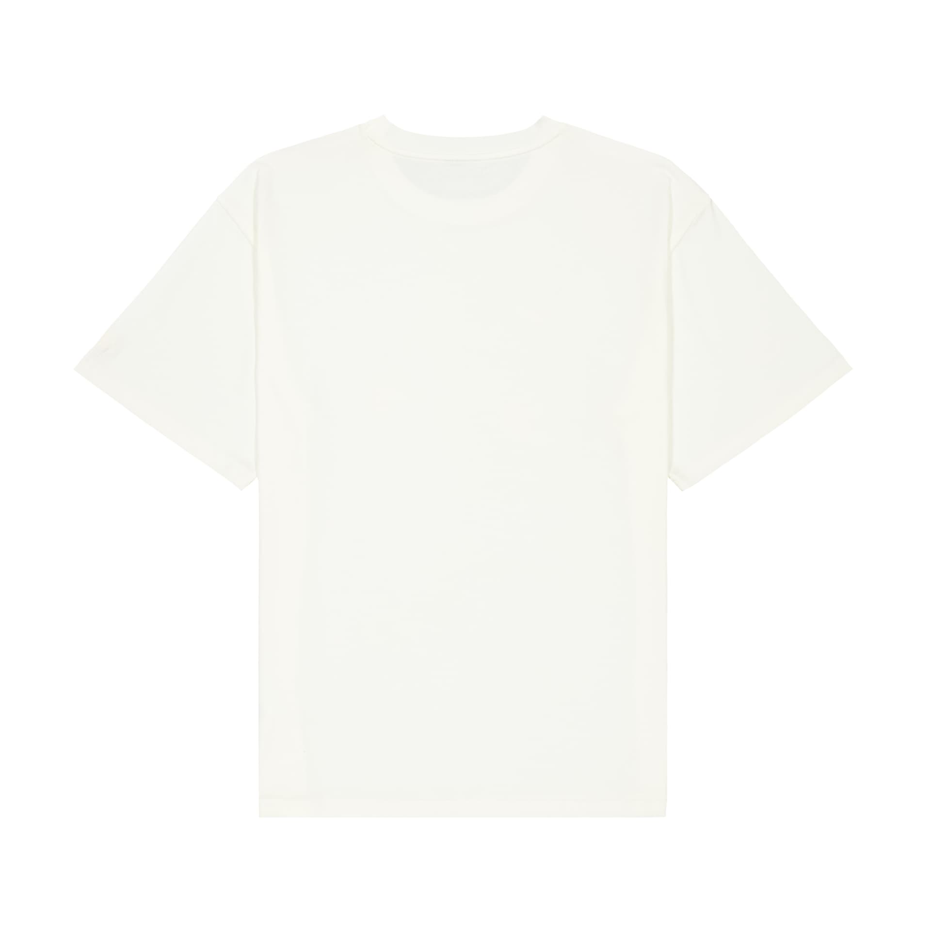 Футболка New Balance Мужские T-рубашки - изображение 2