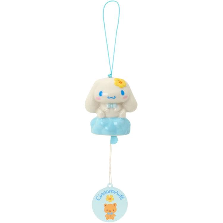 Sanrio Japanese Style Collection Мерч - изображение 2