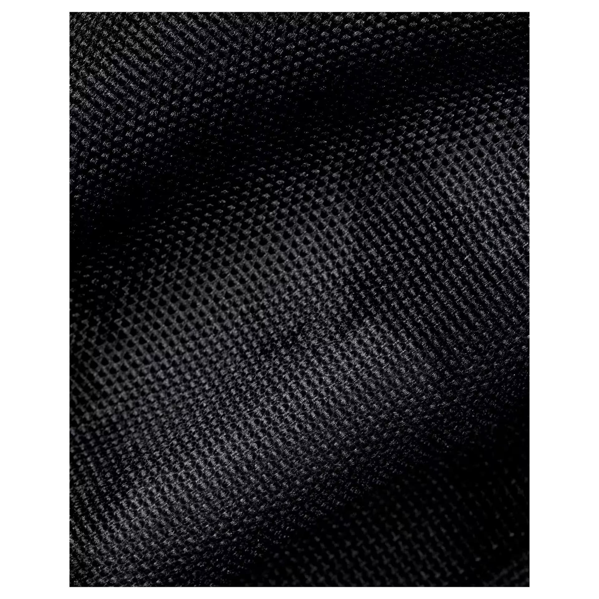Поясная сумка Jordan Air Поясные сумки Black Unisex - изображение 6