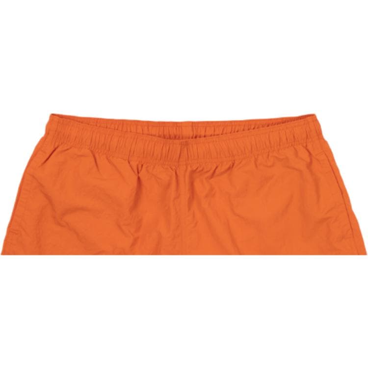 Дворцовый SS25 DROP7 Плавательные шорты Унисекс - изображение 4