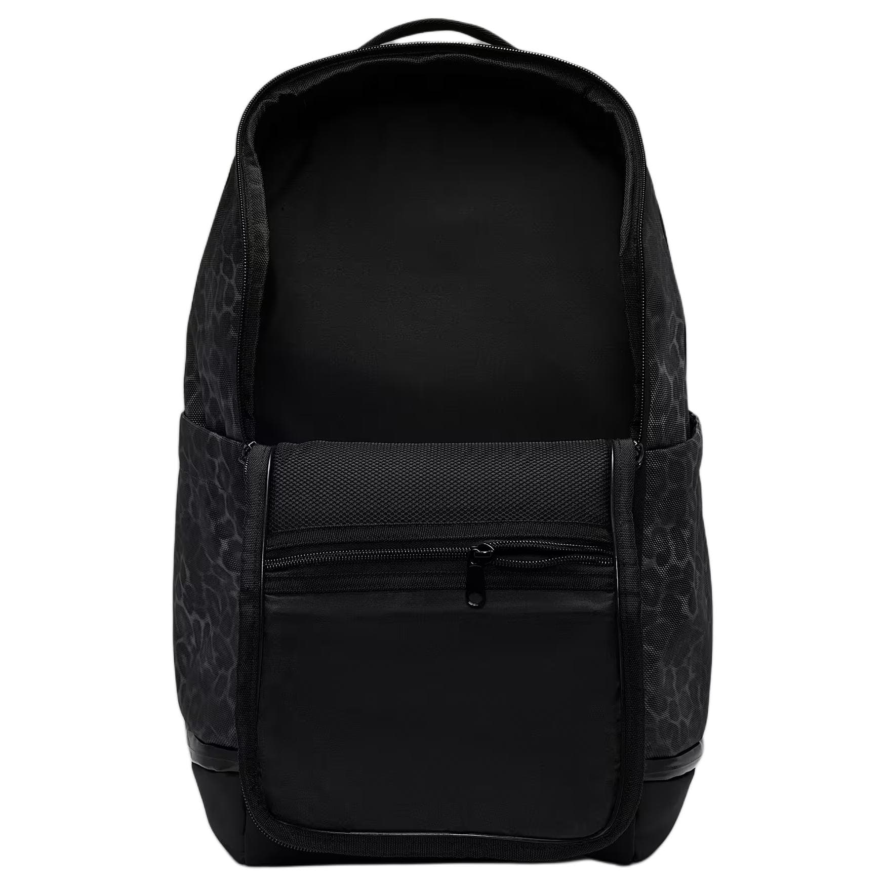 Рюкзак Jordan Sport Рюкзаки Черный мужской - изображение 2