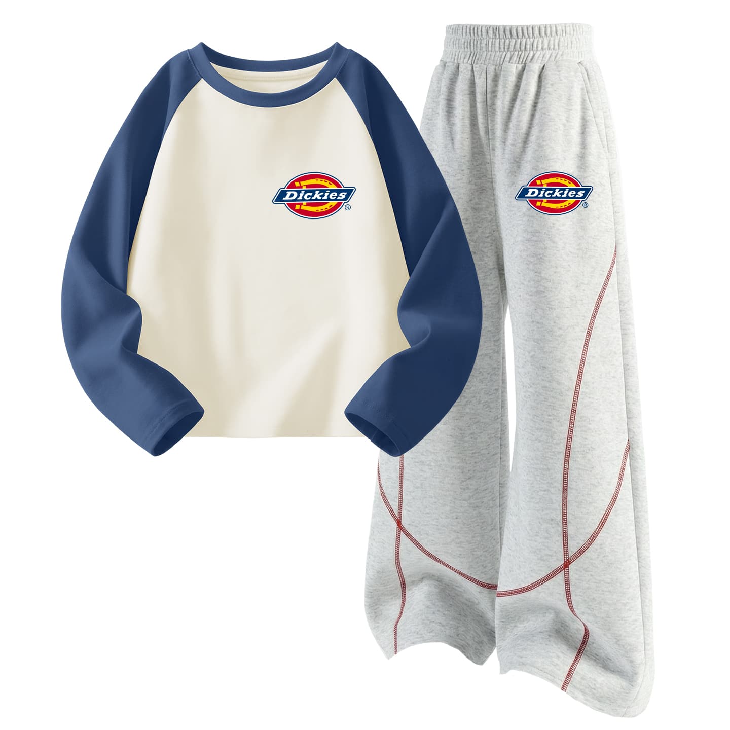 dickies Kids Повседневные спортивные костюмы Наборы - изображение 1