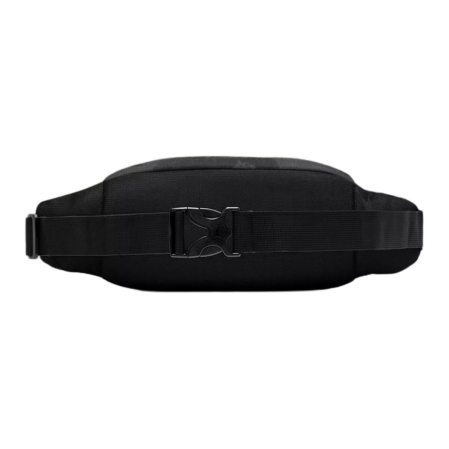 Поясная сумка Jordan Air Поясные сумки Black Unisex - изображение 4