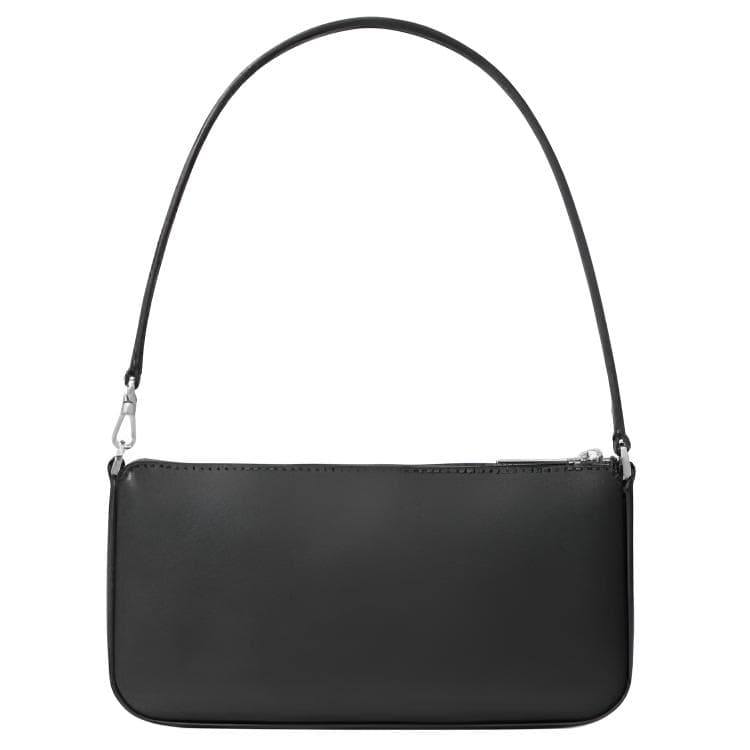 Мини-сумка Сумки через плечо Kate Spade Женские - изображение 3