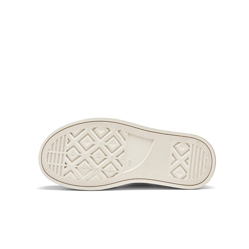 Кеды Dickies Low Top Canvas Shoes Джинсовый Синий Женские - изображение 5