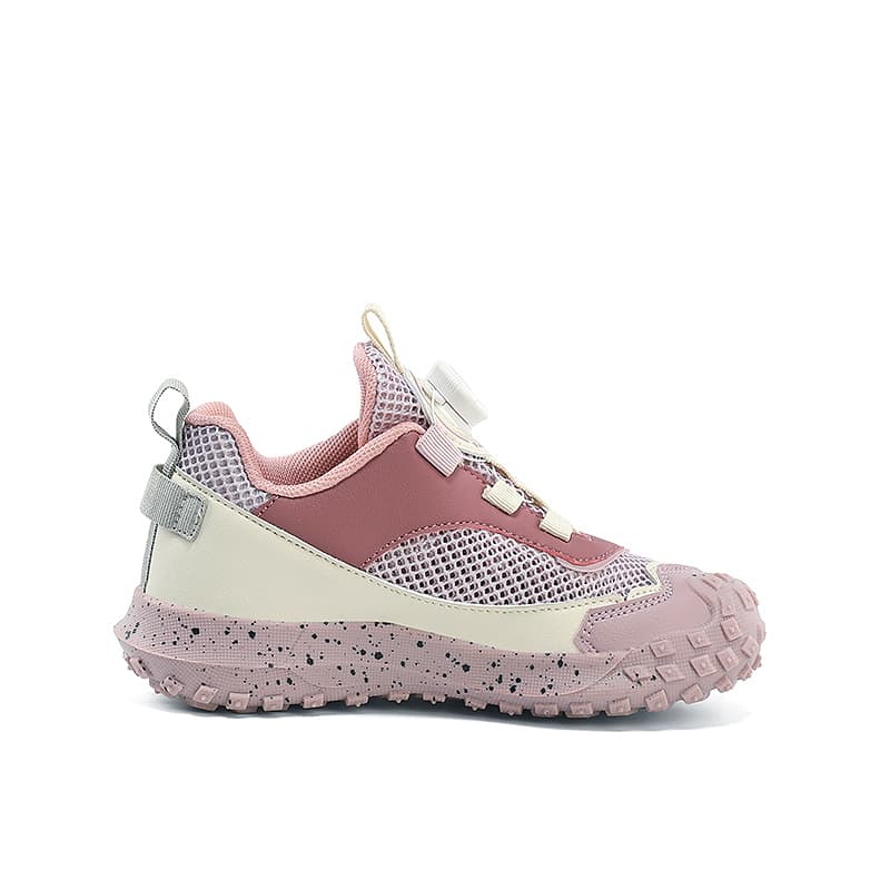 Кроссовки Jeep Детские беговые кроссовки Low Топ Kids - изображение 2