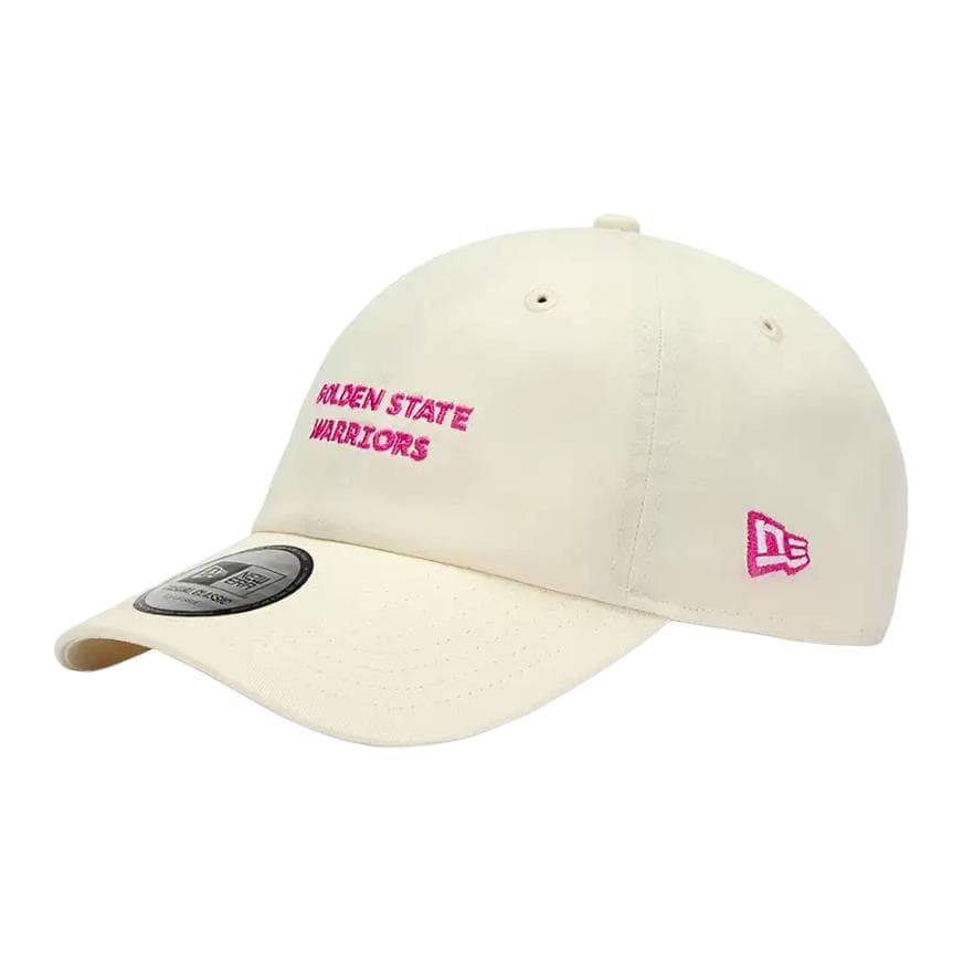 Кепка New Era Хлопок Волокно Кепки Унисекс - изображение 1