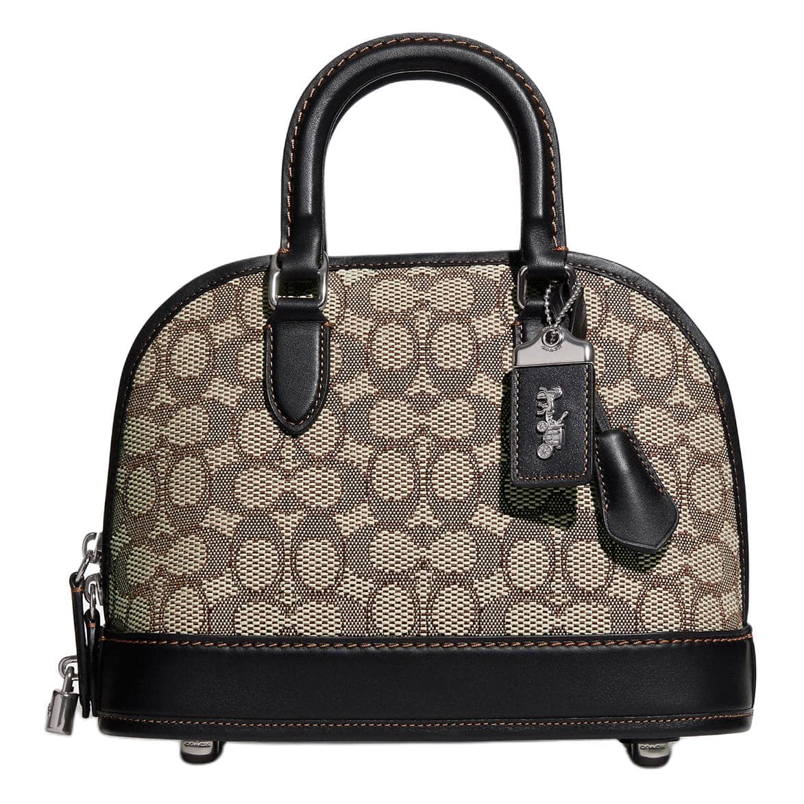 Сумка COACH Revel 26 - изображение 1