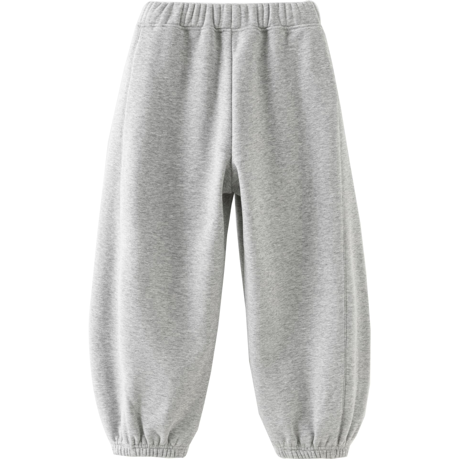 DAVE BELLA Kids Спортивные трикотажные брюки - изображение 2