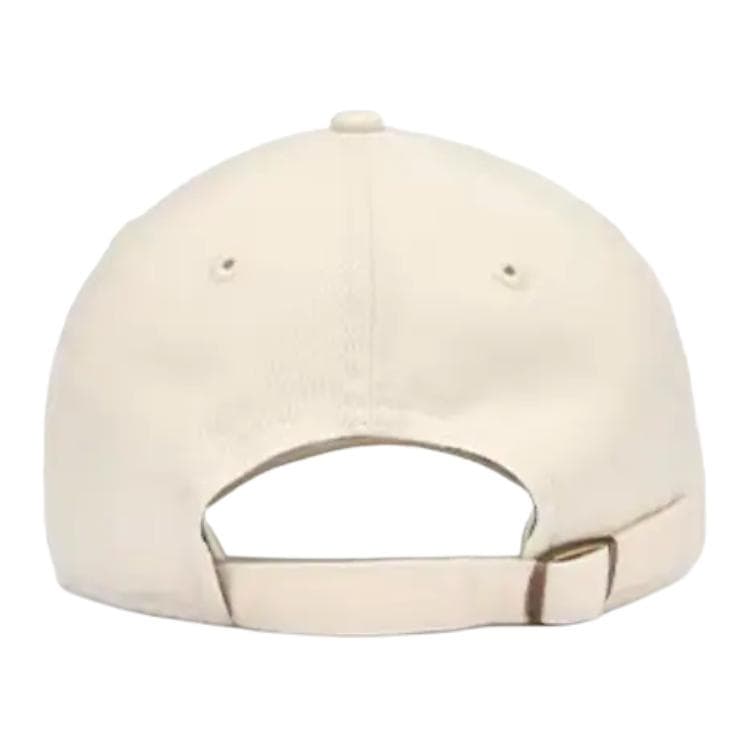 Кепка New Era Хлопок Волокно Кепки Унисекс - изображение 3