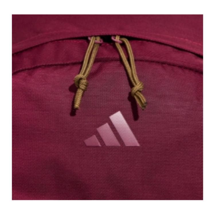 Рюкзак Adidas Originals Рюкзаки Red Stone Ink Black Unisex - изображение 7