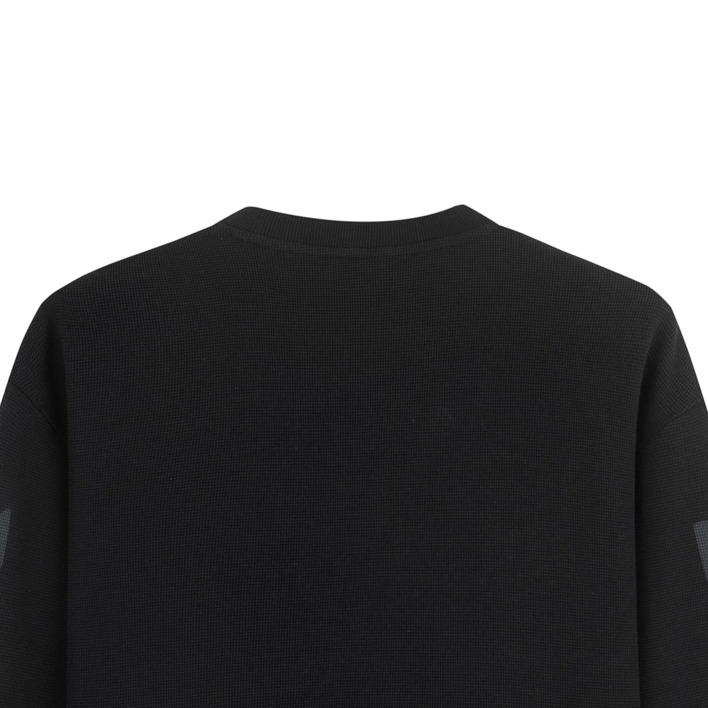 Худи OFF-WHITE Унисекс Толстовка - изображение 4