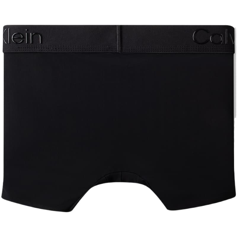 Трусы Calvin Klein Мужские боксер-шорты - изображение 2