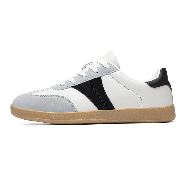 Кроссовки JEANSWEST Повседневная обувь Low Топ Унисекс - изображение 1