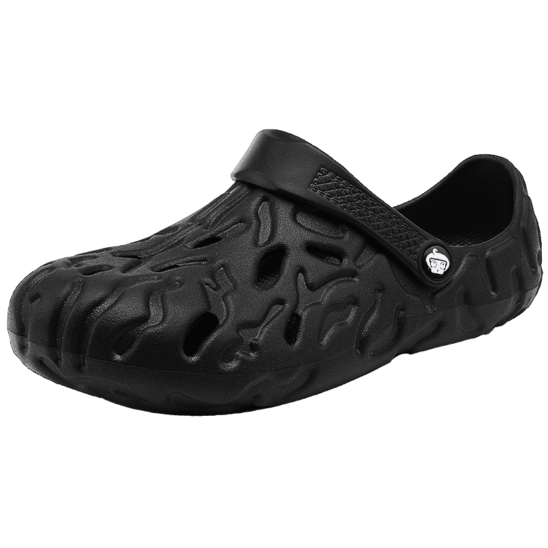 Сабо Nome Sabo Rubber Men's - изображение 1