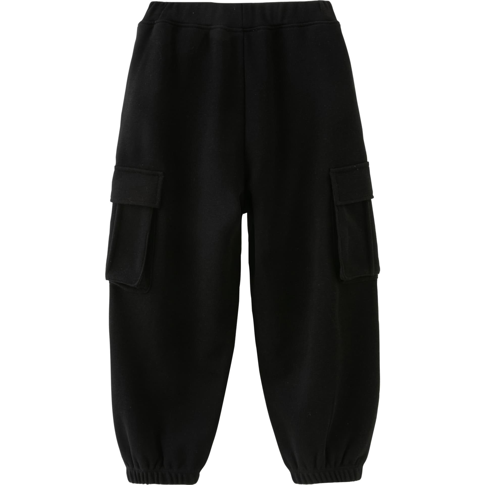 DAVE BELLA Kids Спортивные трикотажные брюки - изображение 2